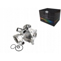 насос радиатора мерседес е break 300 т 4 - matic 124.290