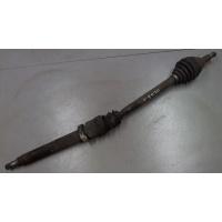 Полуось (приводной вал, шрус) перед. правая Ford Focus 1 1998-2004 1999 1348325