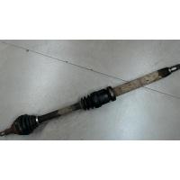 Полуось (приводной вал, шрус) перед. правая Ford Focus 1 1998-2004 2000 1348325