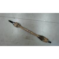 Полуось (приводной вал, шрус) зад. Subaru Forester (S11) 2002-2007 2006 28421FE280