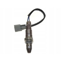 22690 - 00q1h 22693 - 4ba0a 22693 - 4cc0b dox - 0599 рино