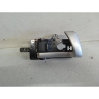 Ручка двери внутренняя Hyundai Santa Fe 2 CM 2006-2012 826202B010J4
