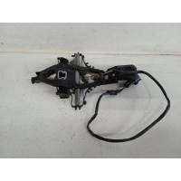 Кронштейн ручки Volvo S40 2004-2012 30784205