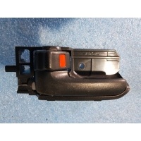 ручка двери внутренняя Toyota Ist NCP60 2006 6920612200B1