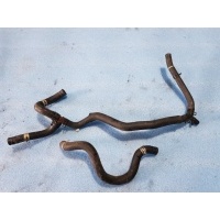 патрубок Toyota Wish ZNE10 2008.12 1628222031