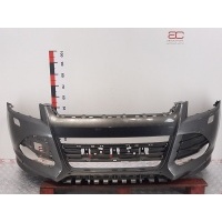 Бампер передний Ford Kuga 2 2013 1832956