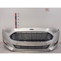 Бампер передний Ford Mondeo 5 2015 2011326