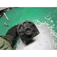Генератор Renault Espace 2006 8200290220