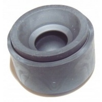 Резинка крепление капота audi seat volkswagen 07c103226