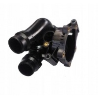 корпус насосы радиатора 1 , 8 2 , 0 tfsi volkswagen 06j121026b