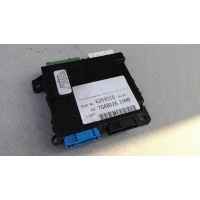 Модуль комфорта мини купер они r50 6934293