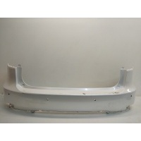 бампер Lexus RX 4 2020- 5215948949