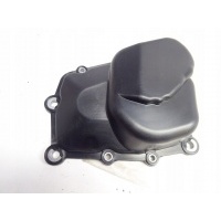 Opel крышка кпп f13 f17 94724818
