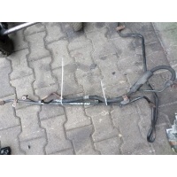 Mazda 6 02 - 08 2.0 b провода гур комплект
