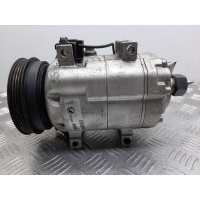 Компрессор кондиционера Volkswagen Passat 5 1997 699722
