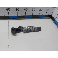 Кронштейн заднего бампера правый Subaru Tribeca (B9) (2005 - 2014) 57731XA09A