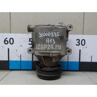 Компрессор системы кондиционирования Subaru Legacy Outback (B14) (2010 - 2014) 73111AG030
