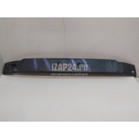 Наполнитель переднего бампера Subaru Legacy Outback (B14) (2010 - 2014) 57705AJ03A
