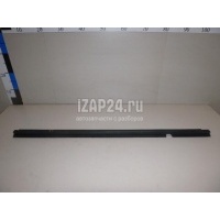 Накладка стекла заднего левого Nissan QX56/QX80 (Z62) 2010 828351LA0A