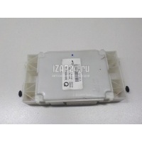Блок электронный Nissan JX/QX60 (L50) 2013 277609PB0A