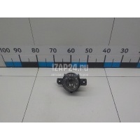 Фара противотуманная правая Nissan Teana L33 2014 261509B91D