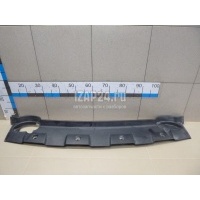 Пыльник (кузов наружные) Nissan Pathfinder (R51) (2005 - 2014) 96015EB302