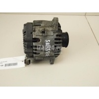 Генератор Nissan Pathfinder (R51) (2005 - 2014) 23100ZH00A