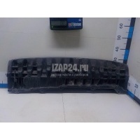 Пыльник (кузов наружные) Nissan NV200 (M20) (2009 - ) 62663jx01b