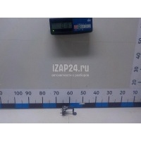 Ограничитель двери Nissan NV200 (M20) 2009 90470JX50B