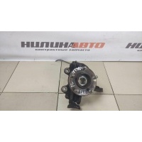 Кулак поворотный левый FORD Focus 1 1078999