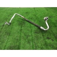 Трубка кондиционера Skoda Octavia A5 2010 7E0816744G