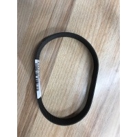 Ремень ЭУР Skoda Kodiaq NS7 5q0423501d, 3802167
