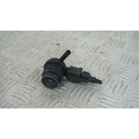 Volkswagen audi seat skoda клапан генераторы 1j0906517g