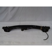Фаркоп audi q7 4l0803921aa