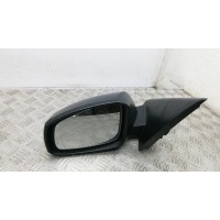 Зеркало наружное левое RENAULT LAGUNA (2007-0000) 2008 963020139R