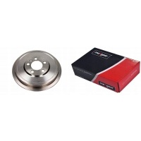 maxgear барабан ham . skoda задняя октавия 96 - 230 * 39