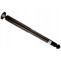 амортизатор задняя bilstein 19 - 255583