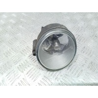 Фара противотуманная левая Renault Scenic 1 поколение [рестайлинг] (1999-2003) 2002 7701045718