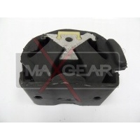 подушка двигателя maxgear 76 - 0019 бесплатно