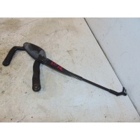 Поводок стеклоочистителя передний Mercedes W211 E 2002-2009 A2118200744
