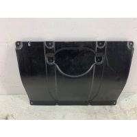 Защита двигателя BMW X3 `G01 2018- 51757394744