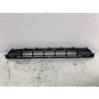 Решетка бампера Volvo XC40 1 2014- 31449342