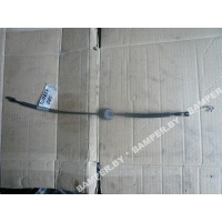 Трос двери передней Skoda Superb 2003 3U0837085