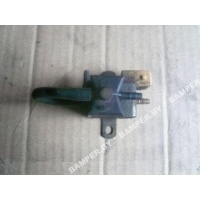 Клапан электромагнитный Audi 80 1996 054906267