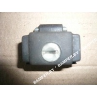 Замок бардачка Seat Cordoba 1996 701857131