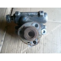 Насос ГУР Volkswagen Polo 3 1999 032145157A