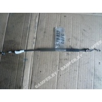 Трос двери задней Skoda Praktik 2009 5J7839085C