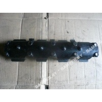 Маслоотделитель (сапун) Volkswagen Beetle 2001 06A103538A