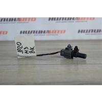 Датчик температуры наружного воздуха MAZDA 3 BK G51861764A