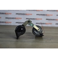 Звуковой сигнал MAZDA 3 BK BP4K6679YC